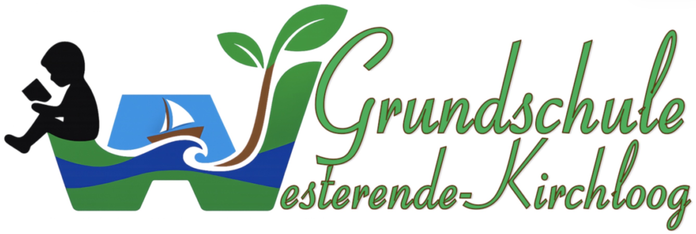 gs-westerende.schulserver.de