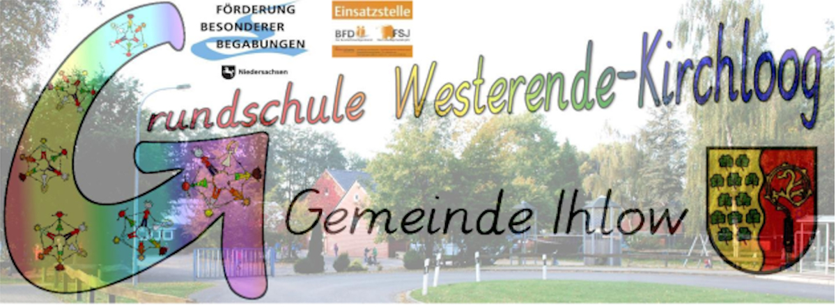 gs-westerende.schulserver.de